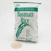 Producers Rice Mill Producers Rice Mill Basmati Rice 25lbs PB2556MP1